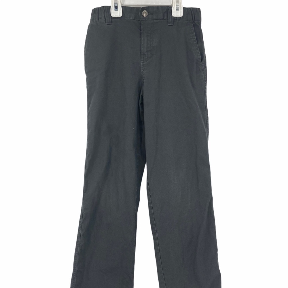 Columbia Boys Activewear Pants
